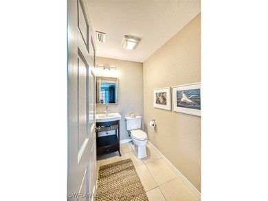 Welcome to a refined bayou home that offers essential luxuries