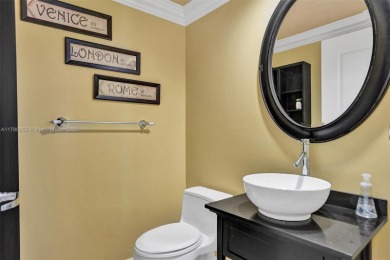 Discover the best of beachfront living at Ocean Palms, Hollywood