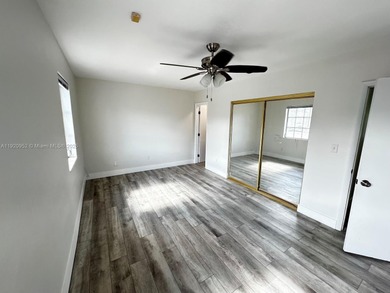 Excellent opportunity to own 2bed/2.5 bath, this Renovated