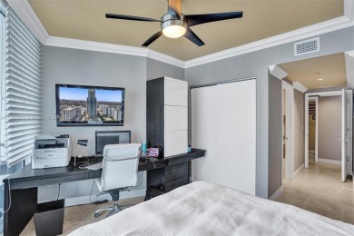 Discover the best of beachfront living at Ocean Palms, Hollywood