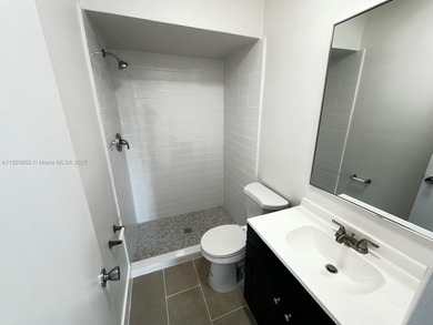 Excellent opportunity to own 2bed/2.5 bath, this Renovated
