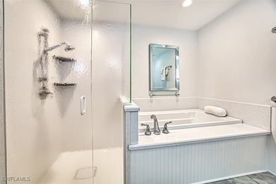 Welcome to a refined bayou home that offers essential luxuries