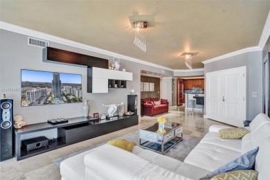 Discover the best of beachfront living at Ocean Palms, Hollywood