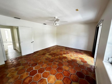 Excellent opportunity to own 2bed/2.5 bath, this Renovated