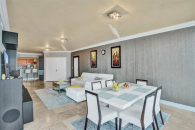 Discover the best of beachfront living at Ocean Palms, Hollywood