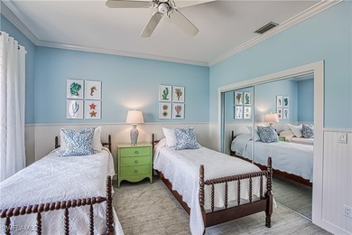 Welcome to a refined bayou home that offers essential luxuries