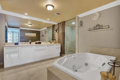 Discover the best of beachfront living at Ocean Palms, Hollywood