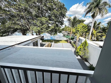 Excellent opportunity to own 2bed/2.5 bath, this Renovated