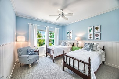 Welcome to a refined bayou home that offers essential luxuries