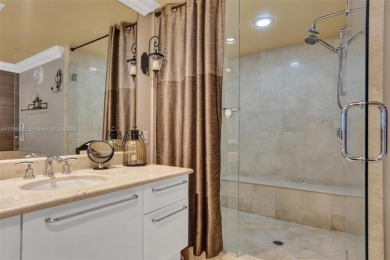 Discover the best of beachfront living at Ocean Palms, Hollywood