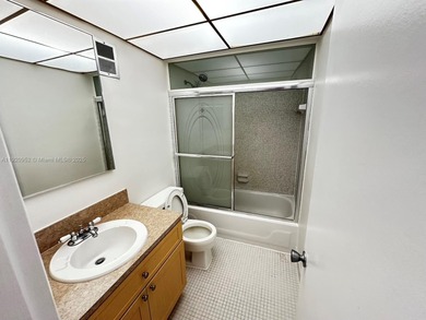 Excellent opportunity to own 2bed/2.5 bath, this Renovated