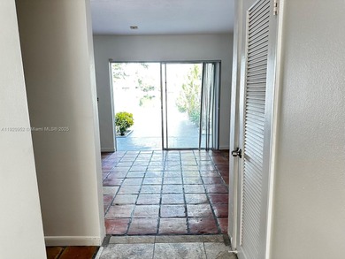 Excellent opportunity to own 2bed/2.5 bath, this Renovated