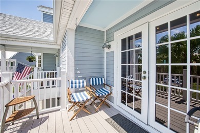 Welcome to a refined bayou home that offers essential luxuries