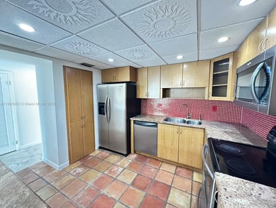 Excellent opportunity to own 2bed/2.5 bath, this Renovated