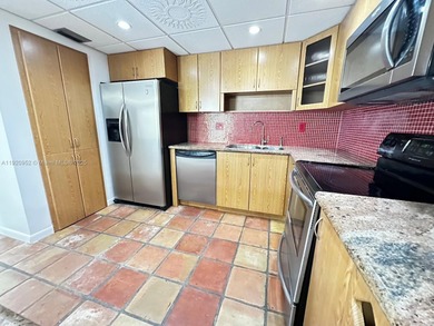 Excellent opportunity to own 2bed/2.5 bath, this Renovated