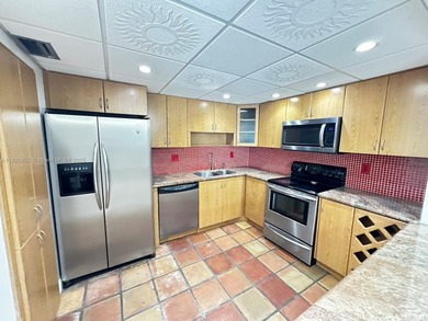 Excellent opportunity to own 2bed/2.5 bath, this Renovated