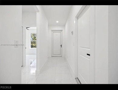 Prime Location & Stunning New Construction Home! Don't miss this