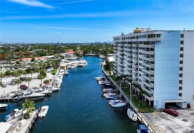 Welcome to Keystone Harbor Club! Newly renovated, spacious 1BD/1