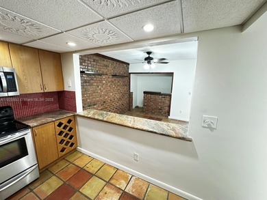 Excellent opportunity to own 2bed/2.5 bath, this Renovated