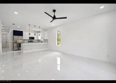 Prime Location & Stunning New Construction Home! Don't miss this