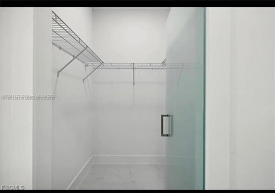 Prime Location & Stunning New Construction Home! Don't miss this