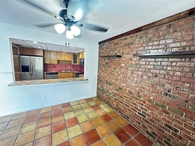 Excellent opportunity to own 2bed/2.5 bath, this Renovated