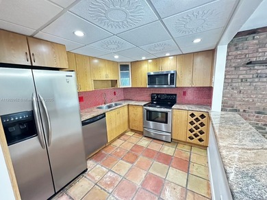Excellent opportunity to own 2bed/2.5 bath, this Renovated