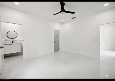 Prime Location & Stunning New Construction Home! Don't miss this