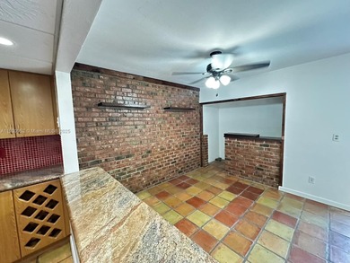 Excellent opportunity to own 2bed/2.5 bath, this Renovated