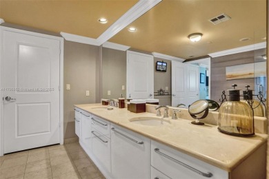 Discover the best of beachfront living at Ocean Palms, Hollywood