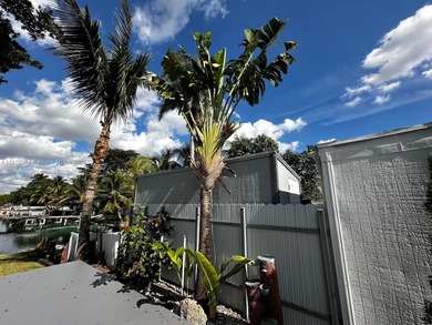 Excellent opportunity to own 2bed/2.5 bath, this Renovated