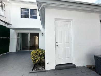 Excellent opportunity to own 2bed/2.5 bath, this Renovated