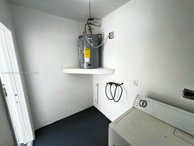 Excellent opportunity to own 2bed/2.5 bath, this Renovated