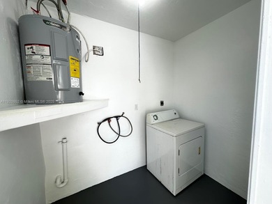 Excellent opportunity to own 2bed/2.5 bath, this Renovated