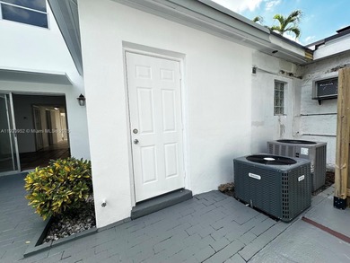 Excellent opportunity to own 2bed/2.5 bath, this Renovated