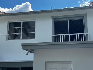 Excellent opportunity to own 2bed/2.5 bath, this Renovated