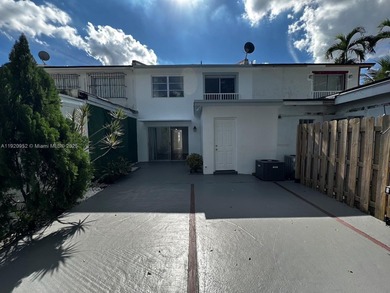 Excellent opportunity to own 2bed/2.5 bath, this Renovated