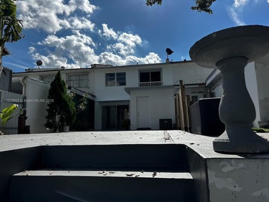 Excellent opportunity to own 2bed/2.5 bath, this Renovated