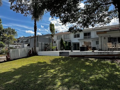 Excellent opportunity to own 2bed/2.5 bath, this Renovated