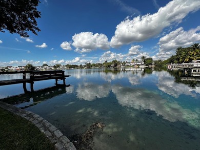 Excellent opportunity to own 2bed/2.5 bath, this Renovated