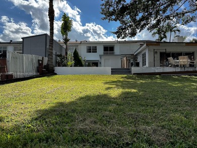 Excellent opportunity to own 2bed/2.5 bath, this Renovated