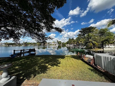 Excellent opportunity to own 2bed/2.5 bath, this Renovated