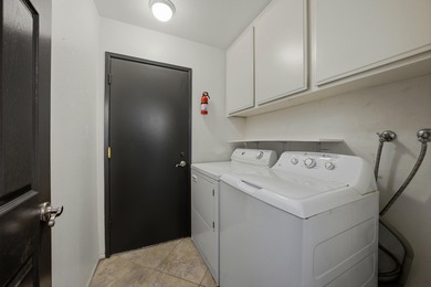 Ideally positioned as an end-unit residence, this beautifully