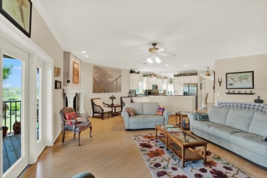 STUNNING 3BR/3BA END-UNIT TOWNHOUSE WITH OVERSIZED GARAGE &