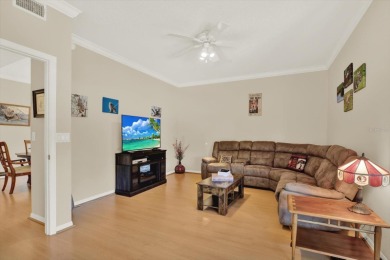 STUNNING 3BR/3BA END-UNIT TOWNHOUSE WITH OVERSIZED GARAGE &