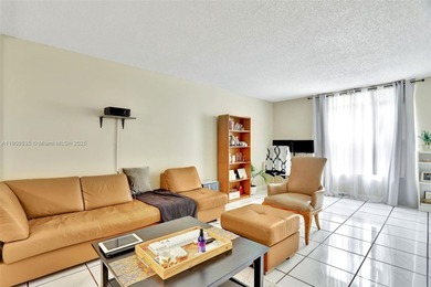 Charming condo in a community with a European flare. Ideal for