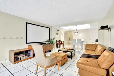 Charming condo in a community with a European flare. Ideal for