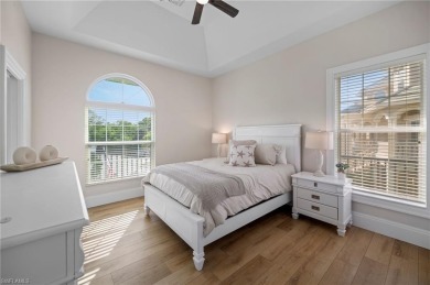 Luxurious and modern, this property offers a variety of new