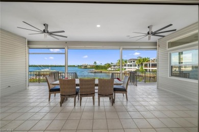 Luxurious and modern, this property offers a variety of new