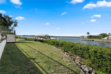 Luxurious and modern, this property offers a variety of new